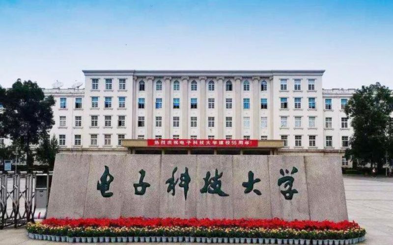 Stake(中国区)官方网站