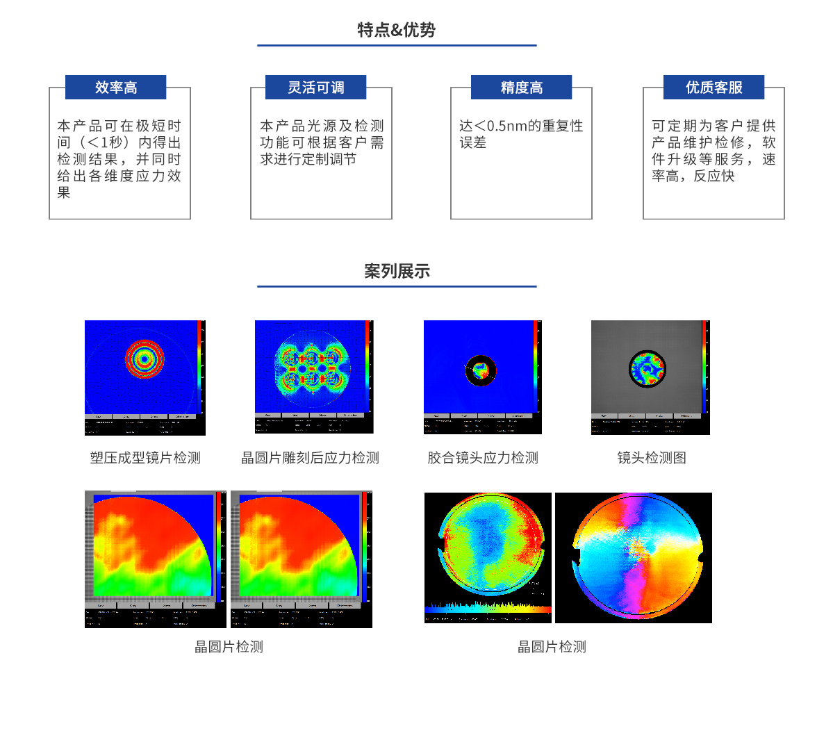 Stake(中国区)官方网站