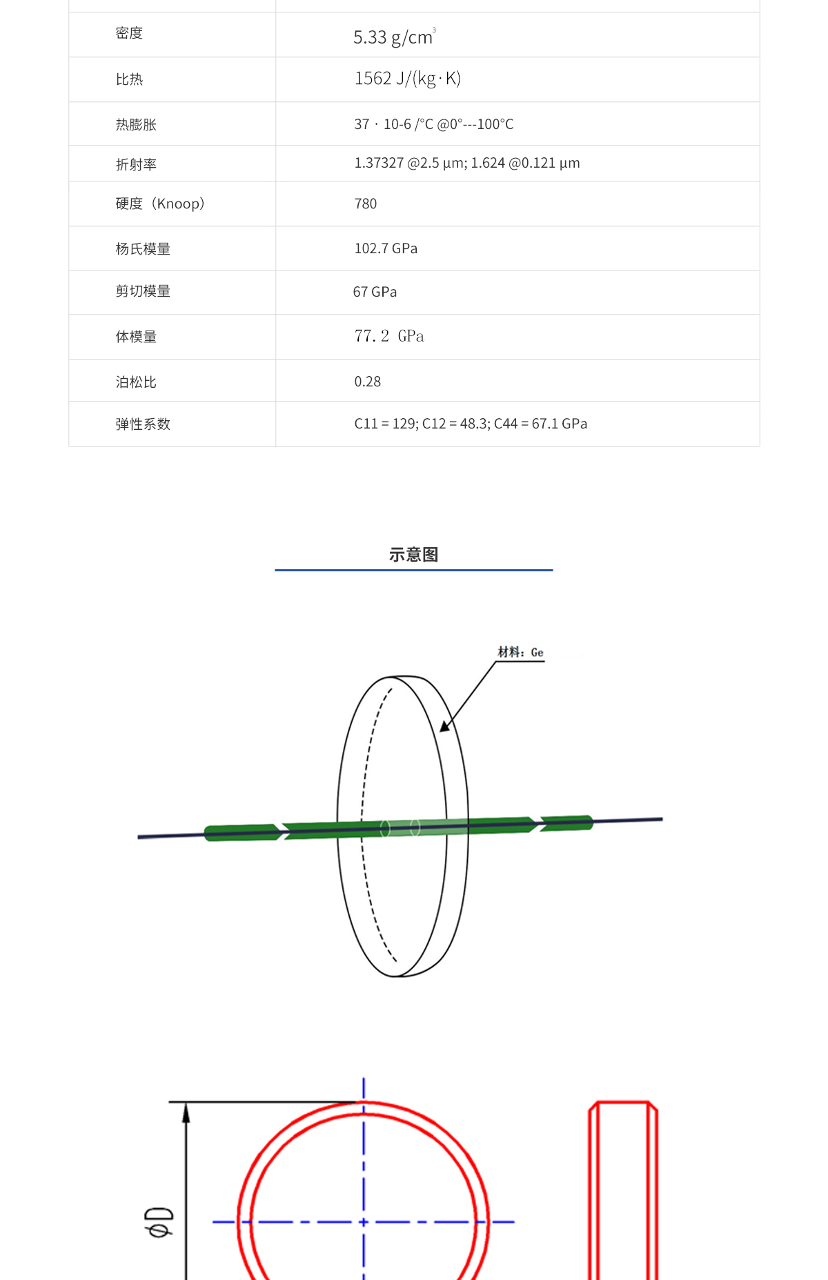 Stake(中国区)官方网站