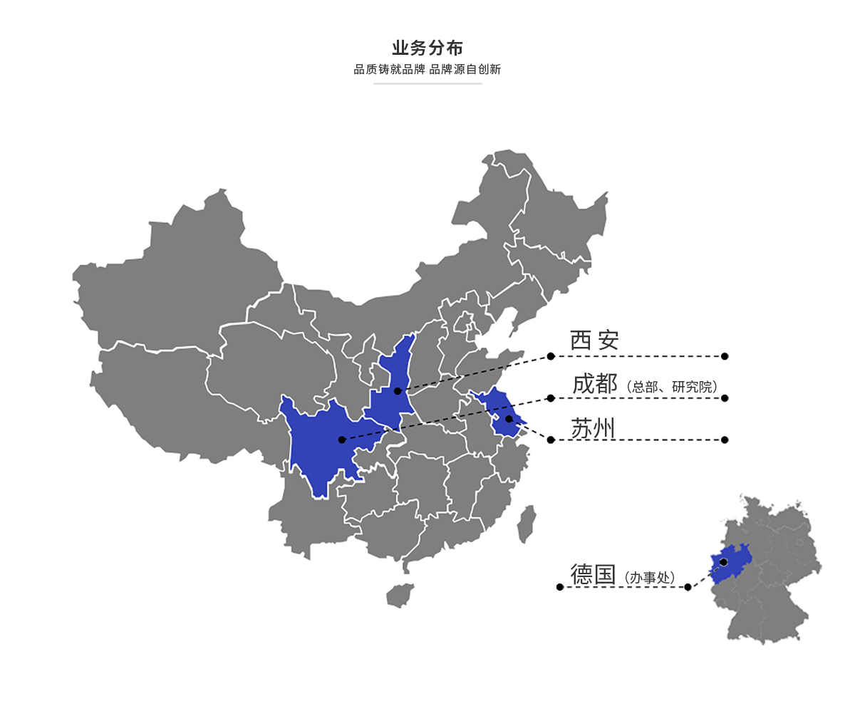Stake(中国区)官方网站